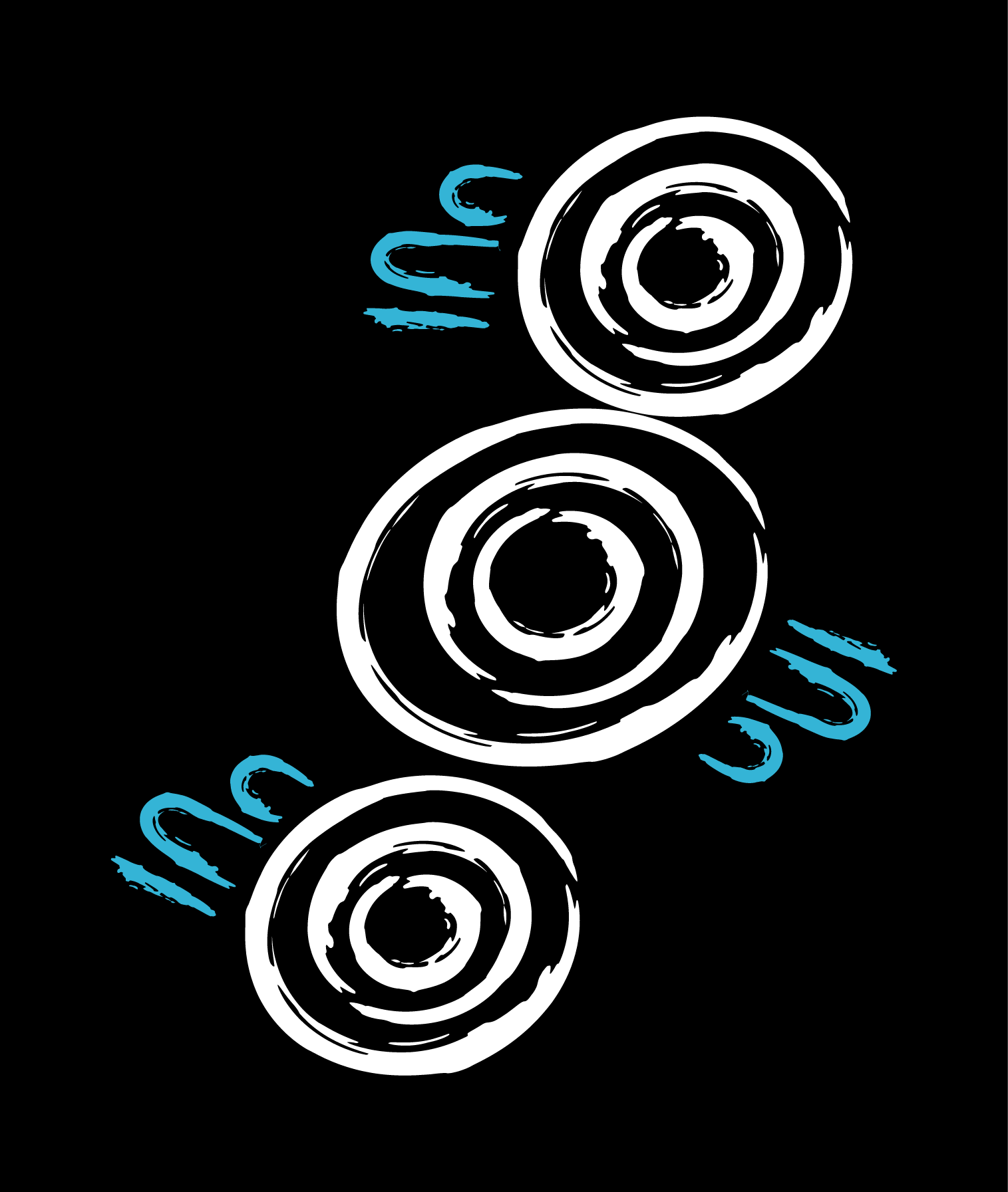 Wa-Nganjin