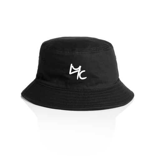 Liwik Yiyah Bucket Cap