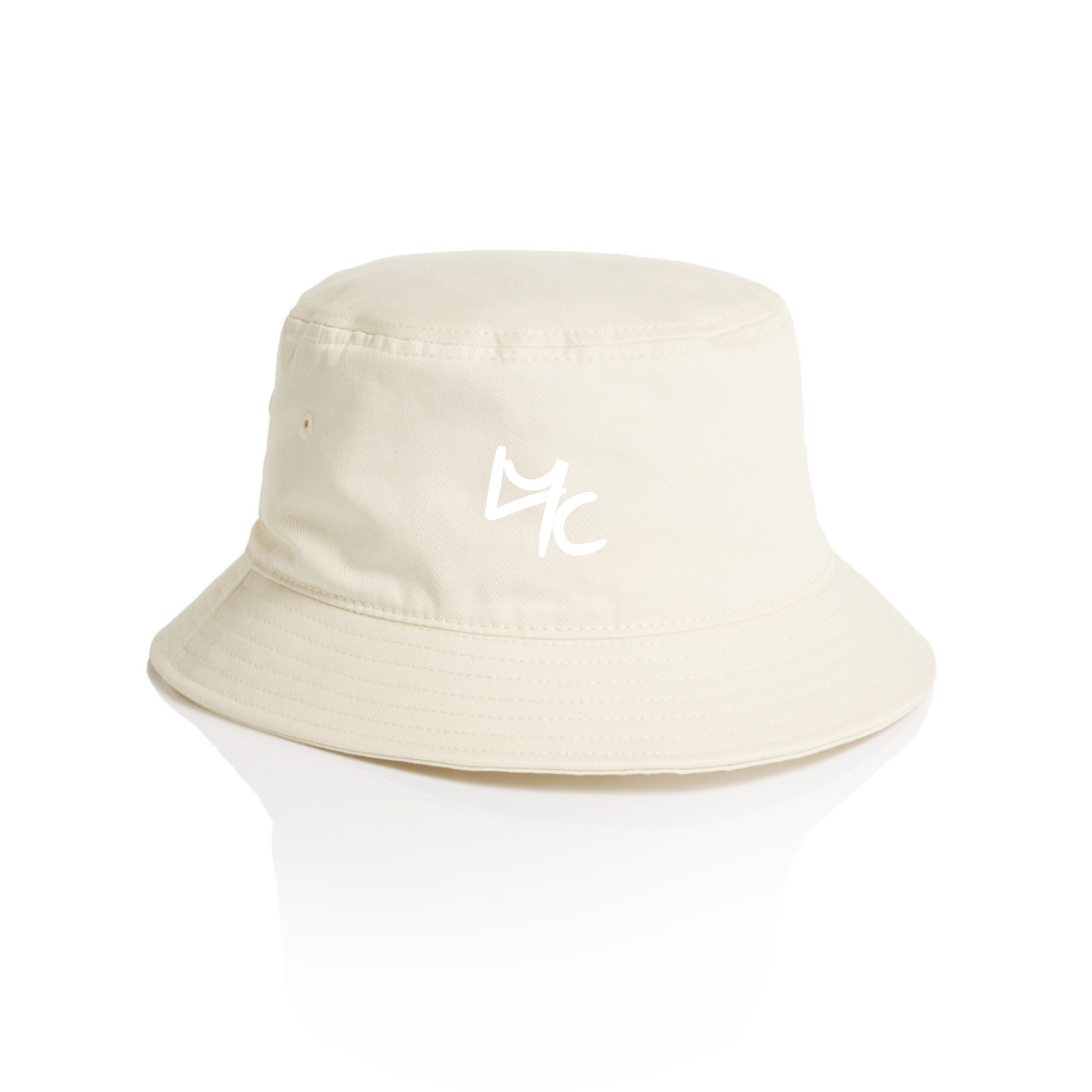 Liwik Yiyah Bucket Cap